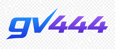 gv444 logo